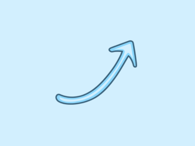 Growth Management — Icon
