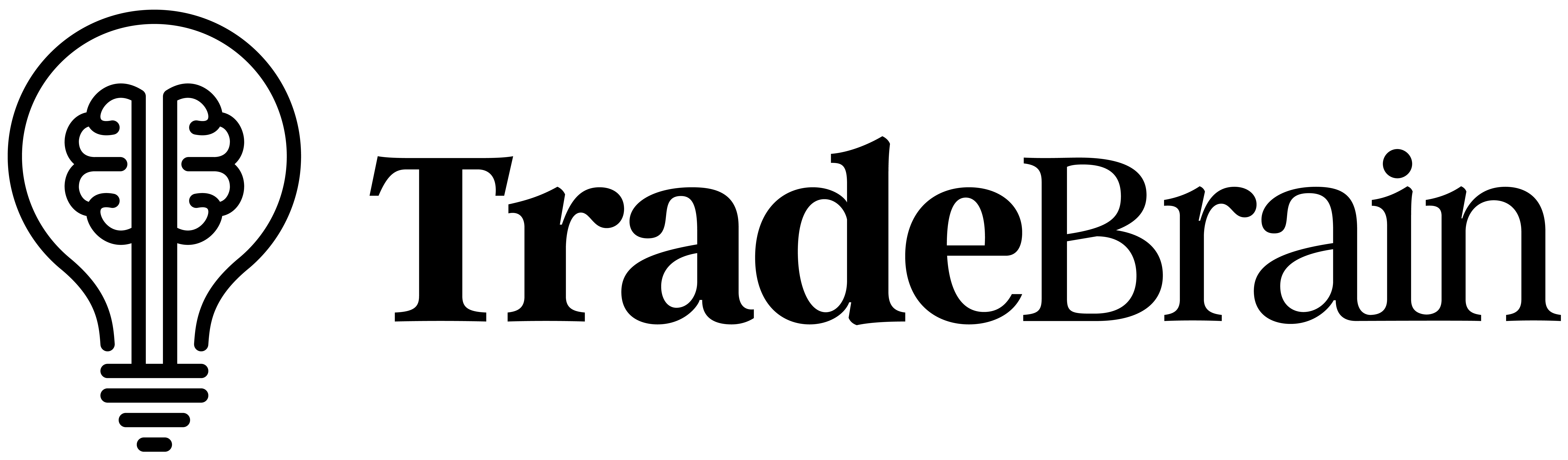 TradeBrain